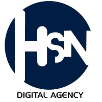 HSN Digital Marketing